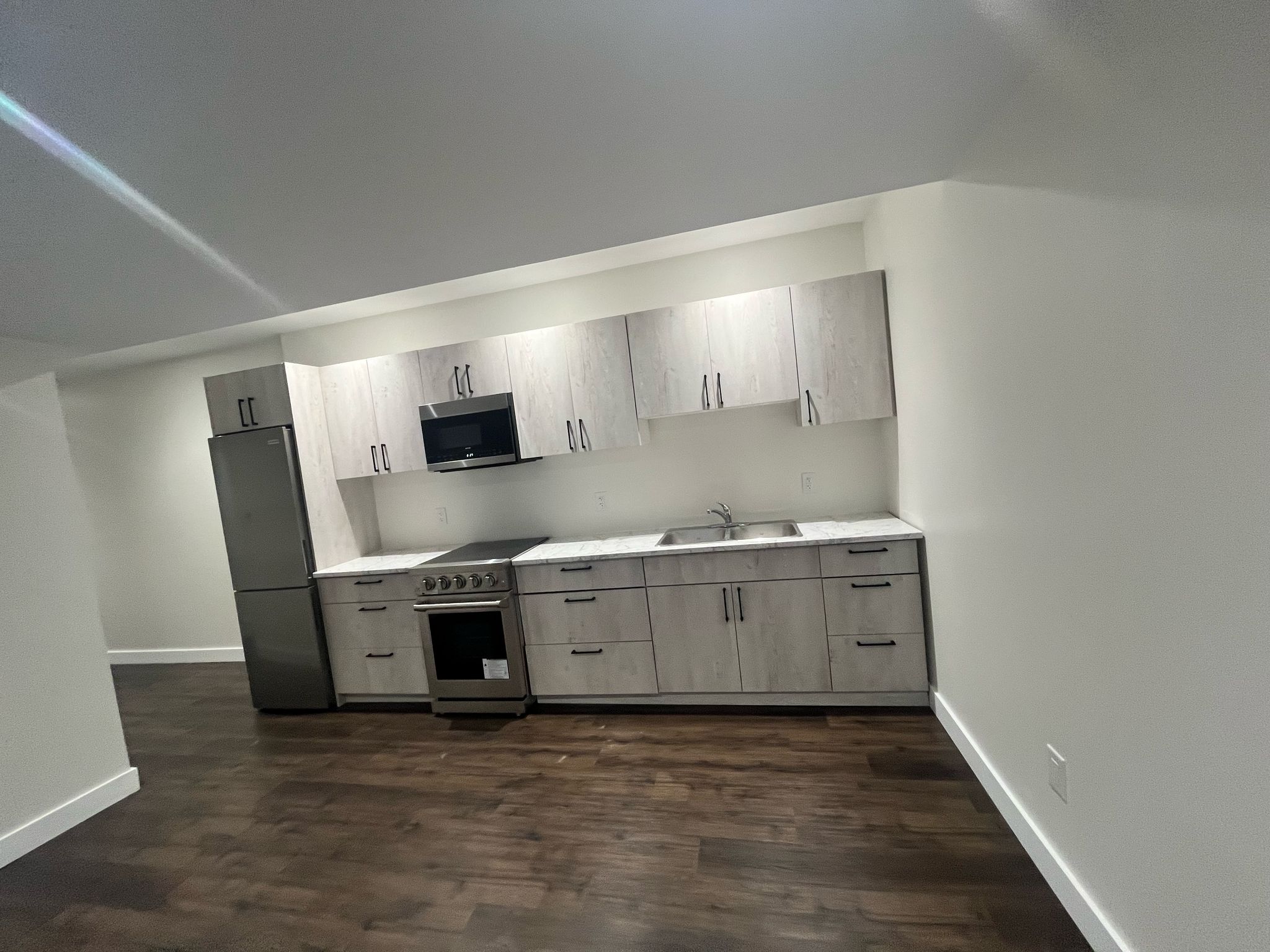 57 James Street - 101