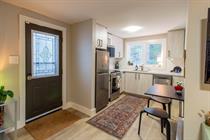 25876 Highway 35-Unit 2
