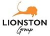 Lionston Group Inc.