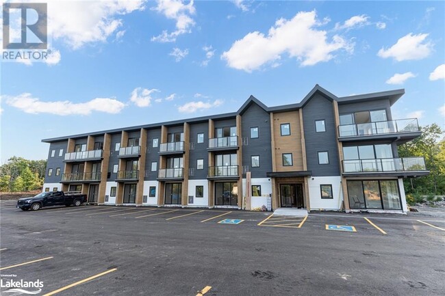 51 George Street - 105